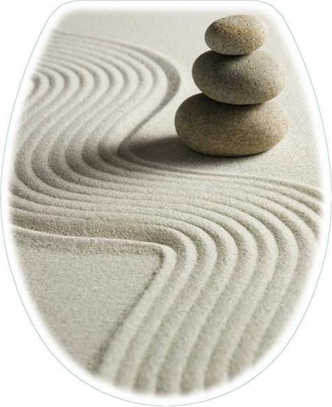 Cream (22), Sandstone