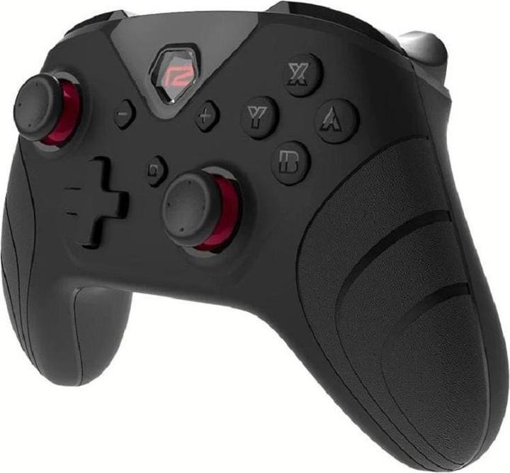Immagine prodotto Ubisoft Immortali Fenyx Rising (Switch)