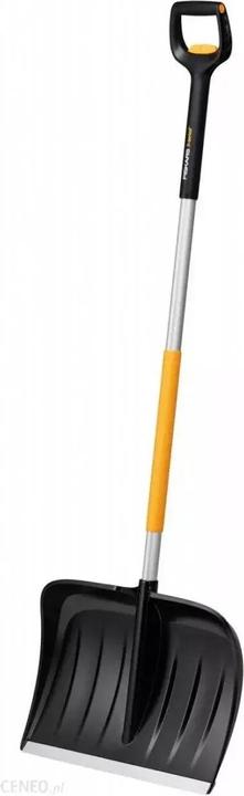Produktbild Fiskars X series TeleskopSchneeschieber