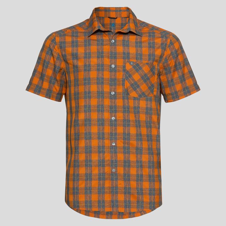 marmalade - grey melange