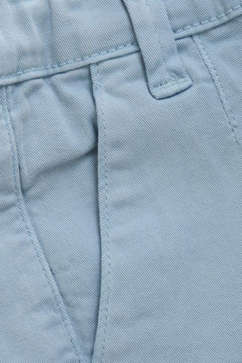 Image du produit En Fant ENShort Woven 230418 (104)