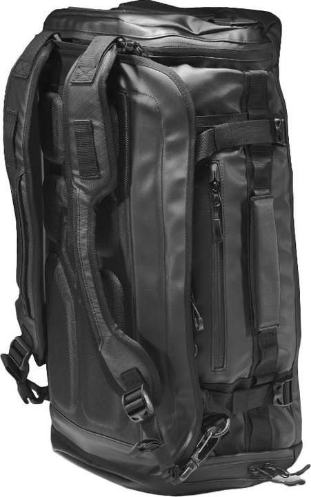 Productafbeelding Wandrd HEXAD CARRYALL DUFFEL 60 liter (Fotokoffer, 60 l)