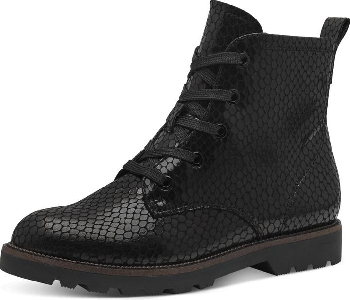 Image du produit Tamaris Bottines (38)