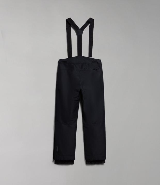 Actual product image Napapijri dungaree colbeck 2.0 (S)