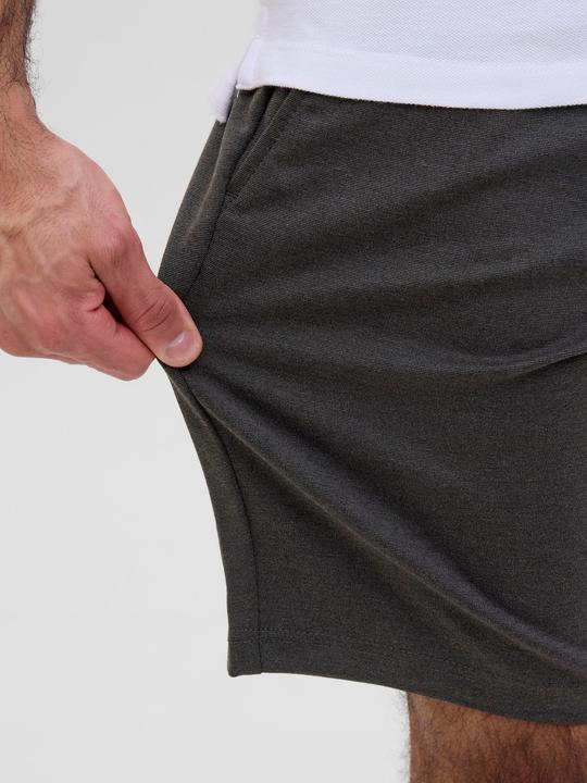 Produktbild Jack & Jones 2er-pack Regular Fit Chino Shorts Chino Shorts (XS)