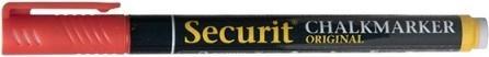 Immagine prodotto Securit Pastelli (Rosso, 2 mm, 1 x)