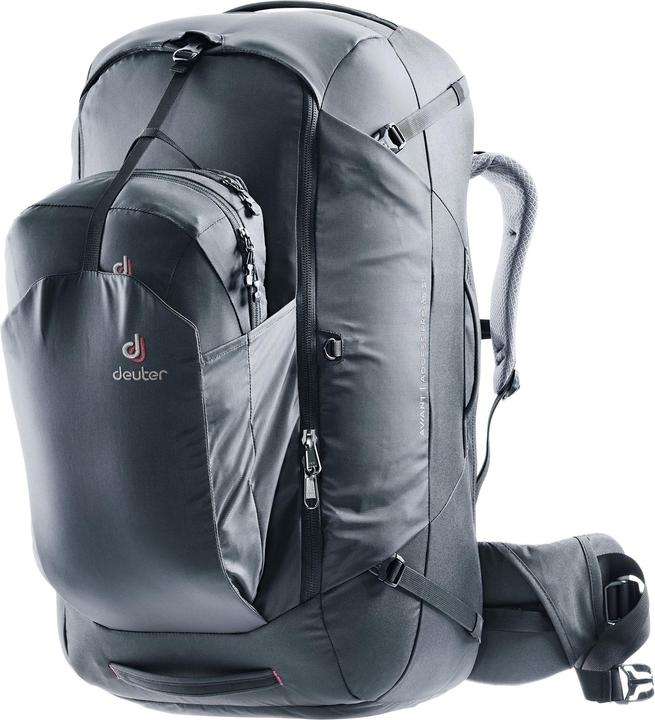 Deuter Accesso Aviant (65 l)