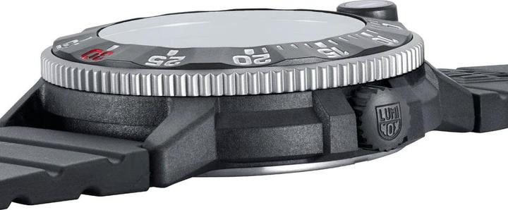 Produktbild Luminox Original Navy Seal 3000 Heritage (Taucheruhr, 43 mm)