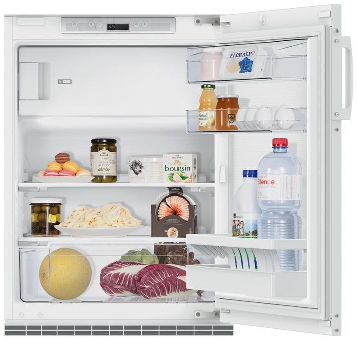Immagine prodotto V-Zug Komfort eco 5112600001