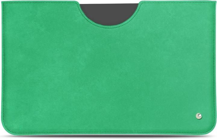 Menthe vintage ( Pantone #37b375 )