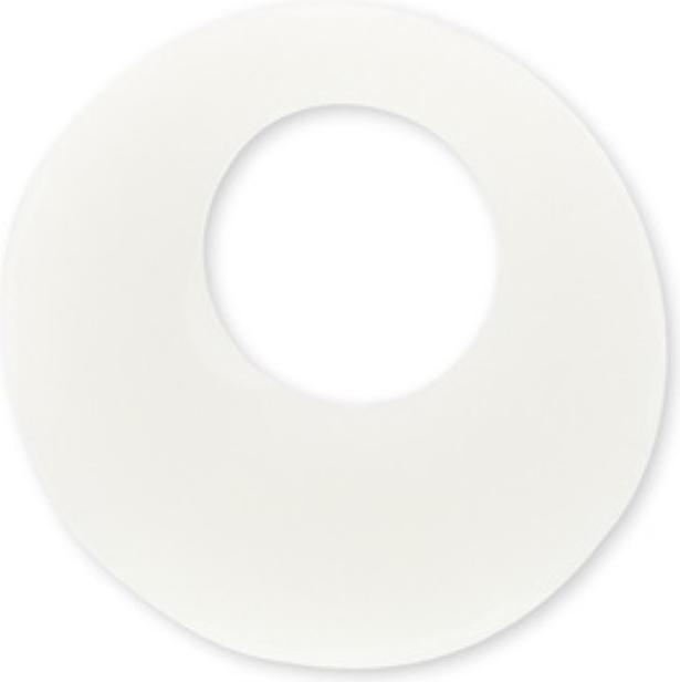 Produktbild Dansac TRE Hautschutzring Starterloch im Zentrum 18/2.3mm Starter Zen