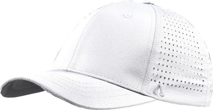 Actual product image P.A.C. Birdie Tech-Flex Cap (L)