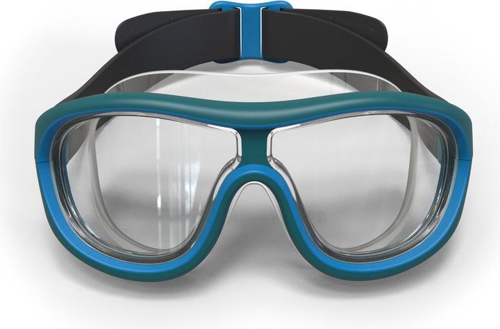 Image du produit Nabaiji Swimdow (Taille unique)