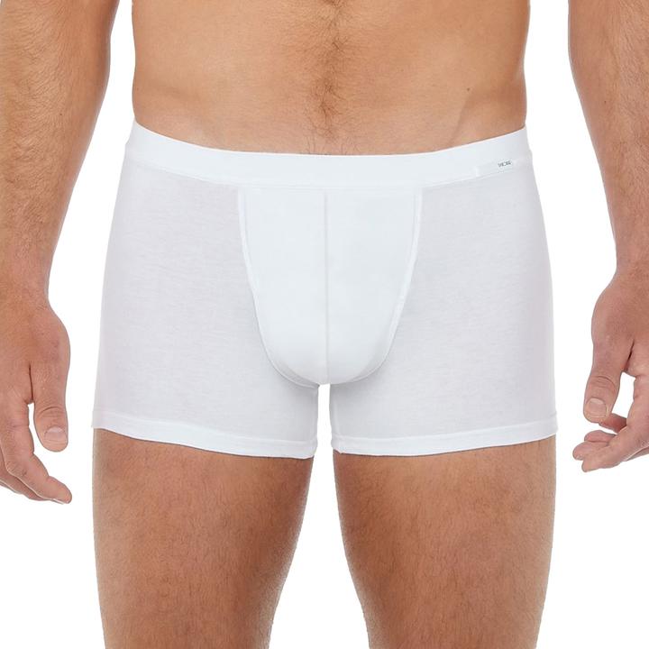Produktbild HOM BoxerBrief Tencel Soft (M, Einzelpack)