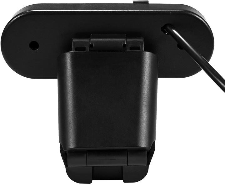 Actual product image Voxicon WEBCAM 720P 2730