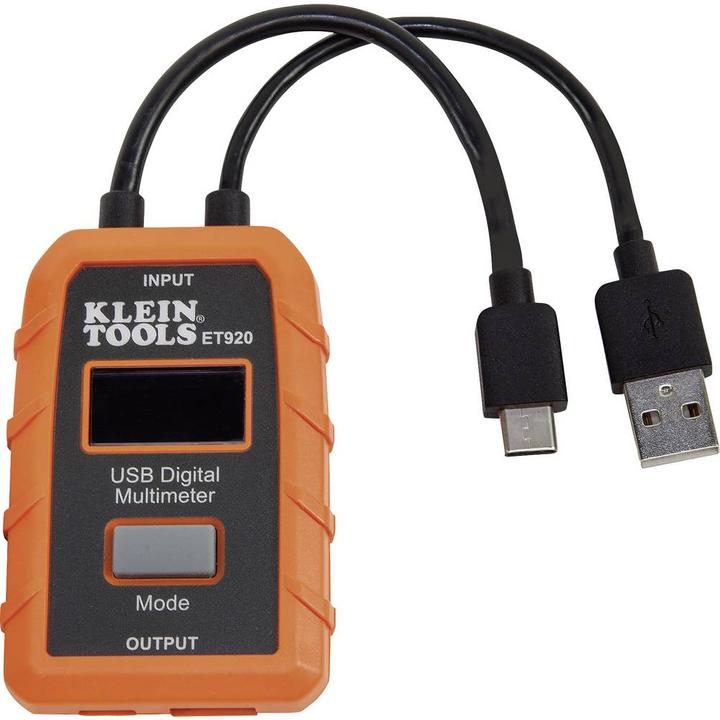 Image du produit Klein Tools ET920