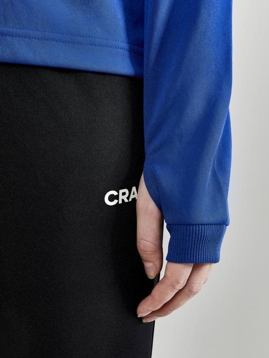 Immagine prodotto Craft Evolvere Halfzip W (XXL)
