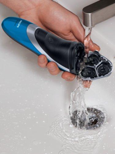 Produktbild Philips AT890/26 AquaTouch Plus