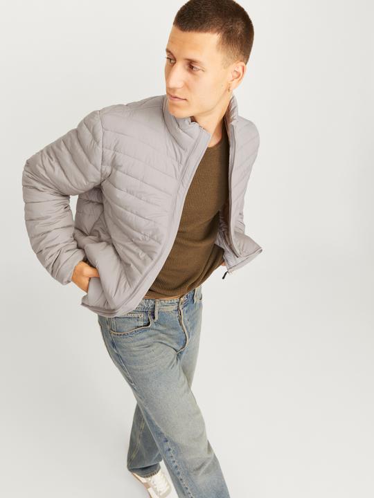 Image du produit Jack & Jones Jjestate Packable Puffer Collar Noos (XS)