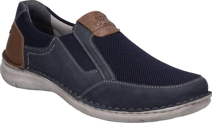 Produktbild Josef Seibel 43678-TE21 (41)