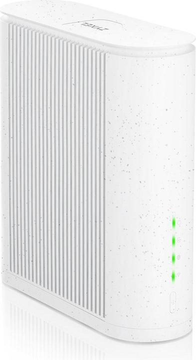 Zyxel EE5301