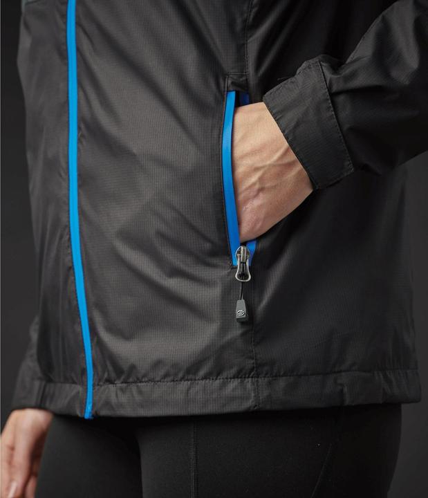 Produktbild Stormtech Olympia Softshelljacke (M)