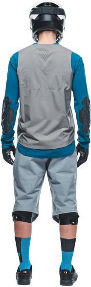 Immagine prodotto Dainese Giacca Dnse 23 Hgc Hybrid Grey M (M)