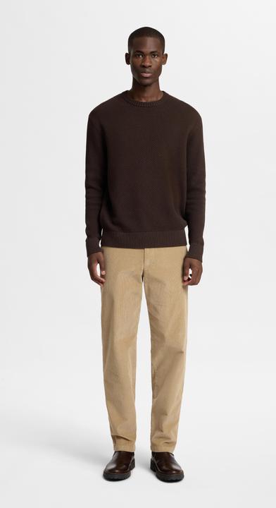 Image du produit Selected Homme Miles Cord (W29/L32)