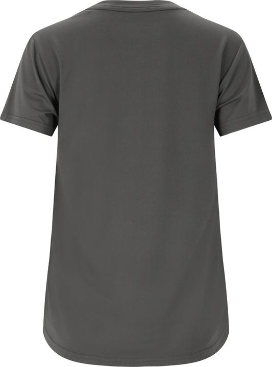 Image du produit Whistler T-shirt imprimé Tergo pour femme (42, M)