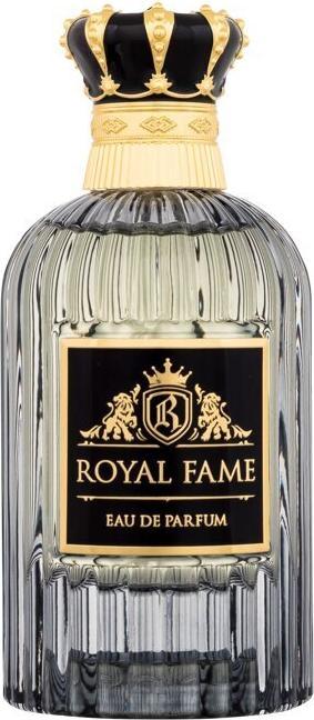 Prime Royal Fame (Eau de Parfum, 100 ml)