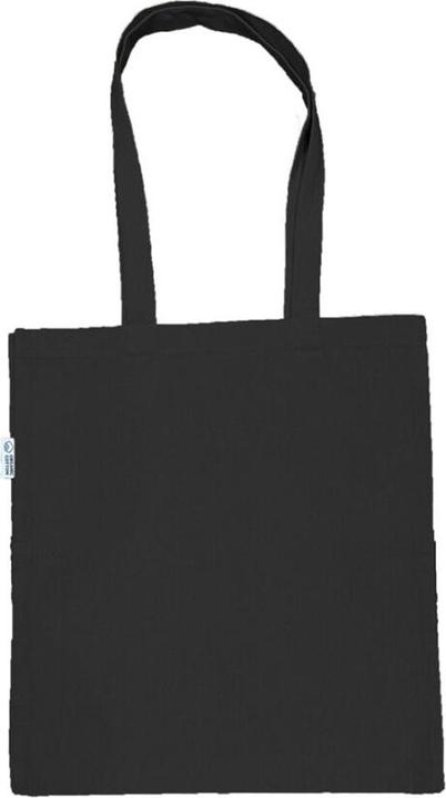 United Bag Store Tragetasche Recycelte Baumwolle