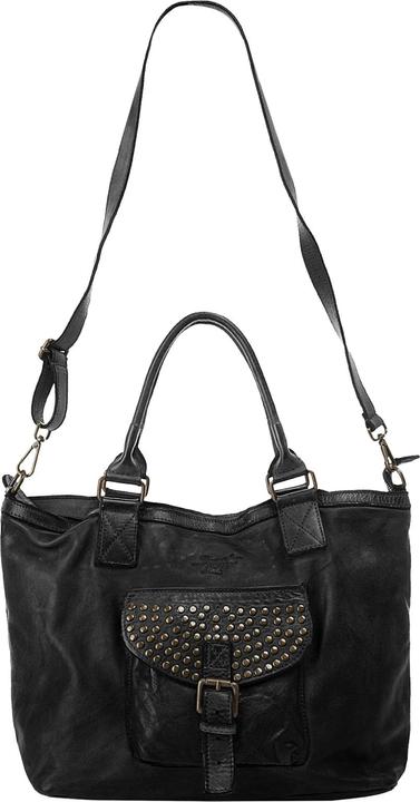 Produktbild Samantha Look Shopper