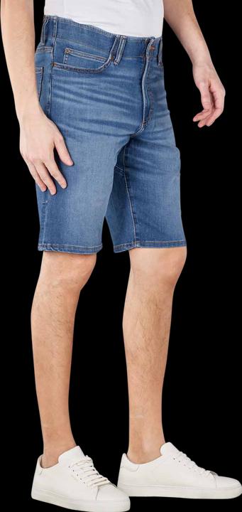 Actual product image Lee Shorts XM 5 Pocket Short (W36)
