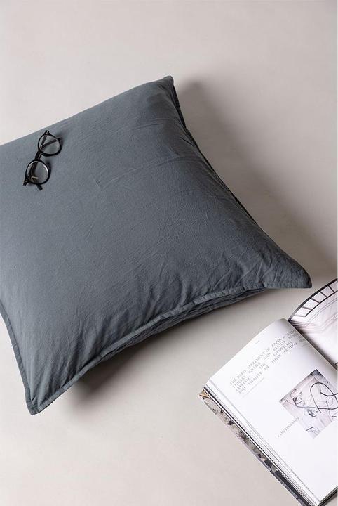 Produktbild Venture Home Ronja (45 x 45 cm)