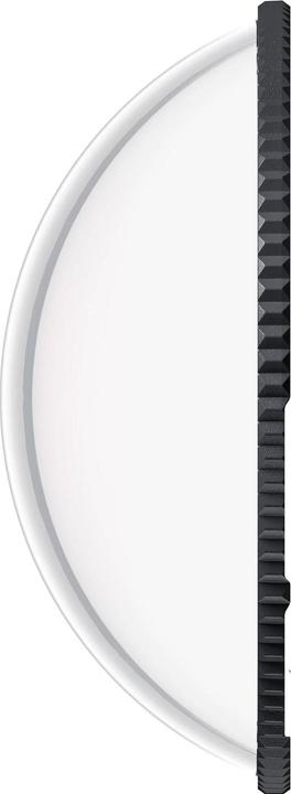 Produktbild Insta360 Premium Lens Guards (X4)
