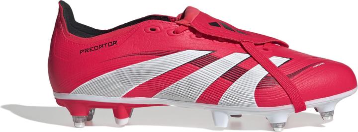 Actual product image adidas Predator League FT SG (43 1/3)