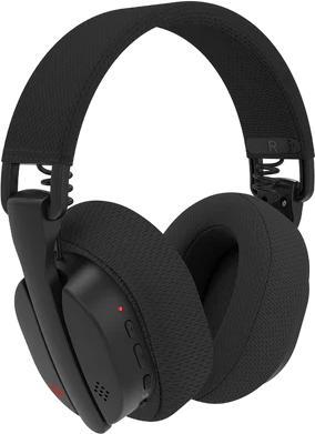 Actual product image Redragon H888 LUCE (Wireless)