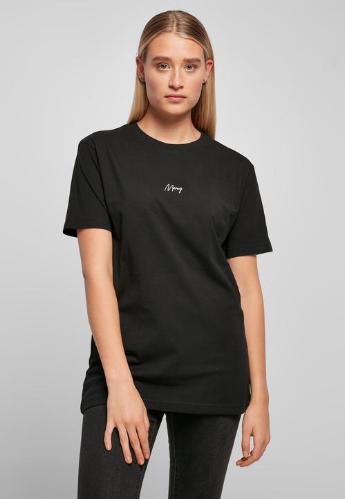 Image du produit MT Tee Mercy EMB - 15663 (L)