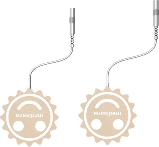 Produktbild Medisana TT 250 Gerät zur Linderung von Menstruationsschmerzen