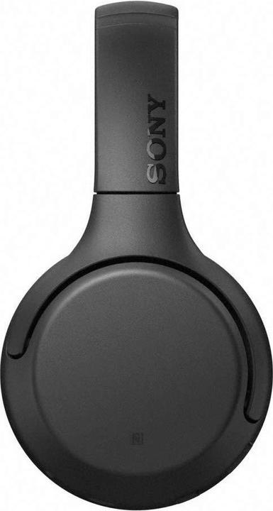 Produktbild Sony WH-XB700 (30 h, Kabellos)