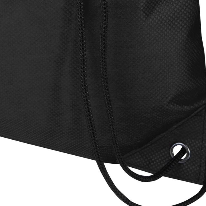 Immagine prodotto Generic Evergreen Riciclato 5L Borsa con Coulisse (5 l)