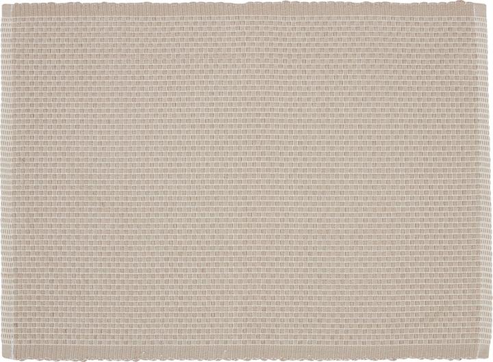 Actual product image micasa Davy (2 x, 33 x 45 cm)