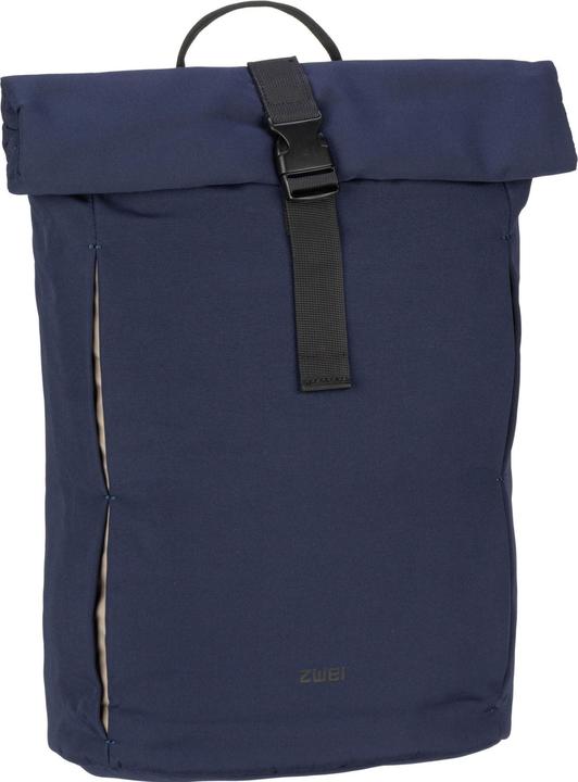 Produktbild Zwei Rucksack / Daypack Toni TOR250 (13 l)