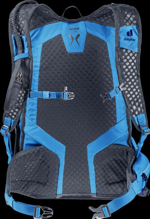 Produktbild Deuter Updays 20 (20 l)