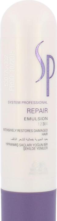 Immagine prodotto Wella SP Repair - Emulsione (50 ml)