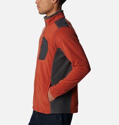 Actual product image Columbia Klamath Range™ Full Zip (S)