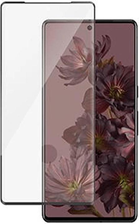 Produktbild PanzerGlass Edge-to-Edge (1 Stück, Google Pixel 7 Pro)