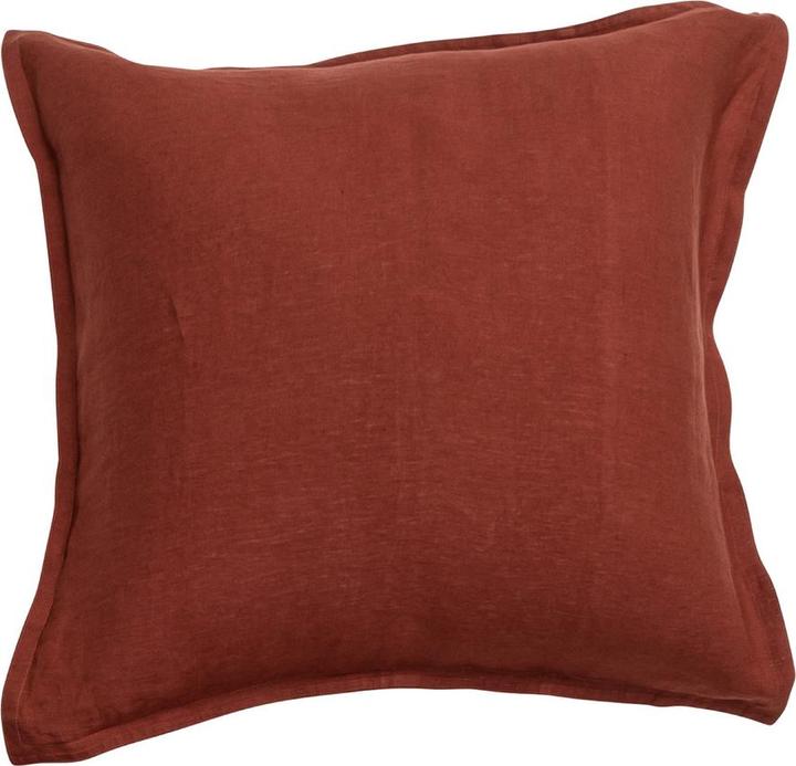 Actual product image Atelier Pfister Lindau (Pillowcase, 50 x 70 cm)