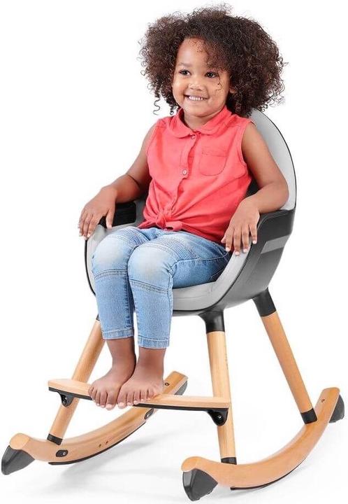 Produktbild KinderKraft Finio