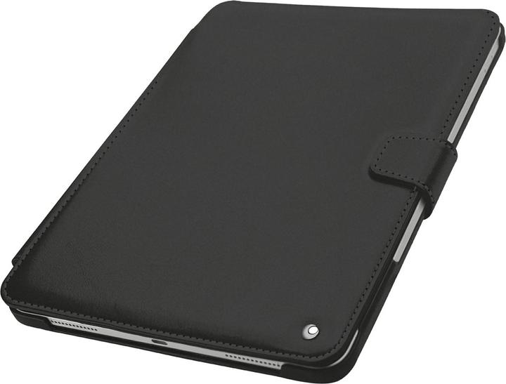 Actual product image Noreve Leather case wallet (iPad Air 2020 (4. Gen), iPad Air 2022 (5th Gen))